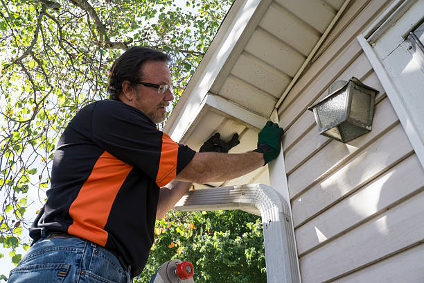 Best Stucco Siding  in Heber Overgaard, AZ